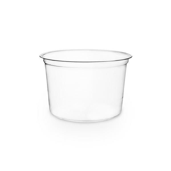 pojemnik-salatkowy-pla-118mm-455ml.jpg