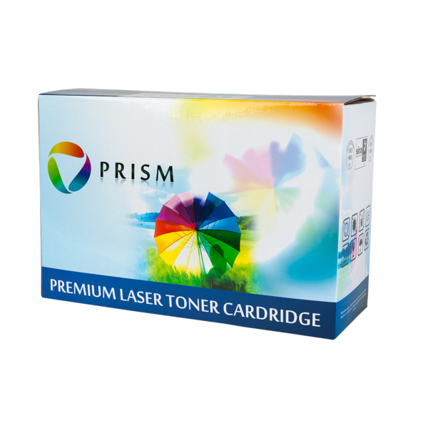 prism-1.png