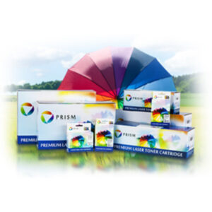 PRISM HP Toner M277DW nr 201X CF403X Magneta 2,3k