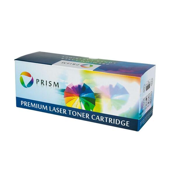 prism_3.jpg