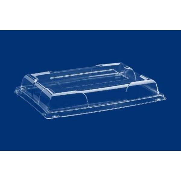 product-1026.jpg
