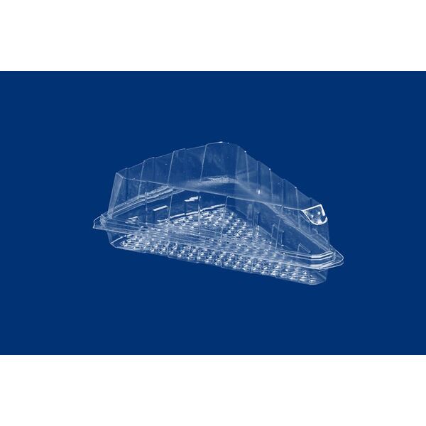 product-1029.jpg