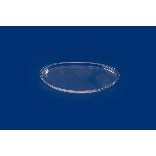product-232_1.jpg