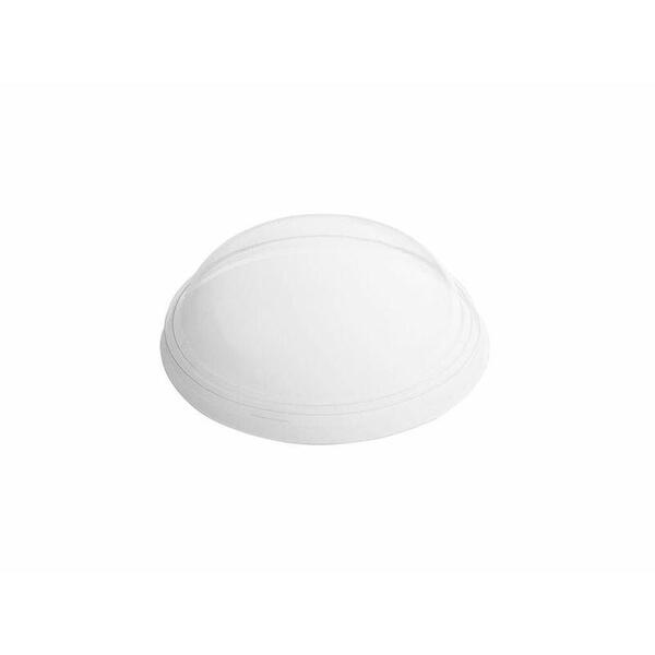 przykrywka_wypukla_miska-300-ml.jpg
