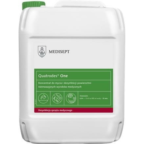 quatrodesone5l.jpg