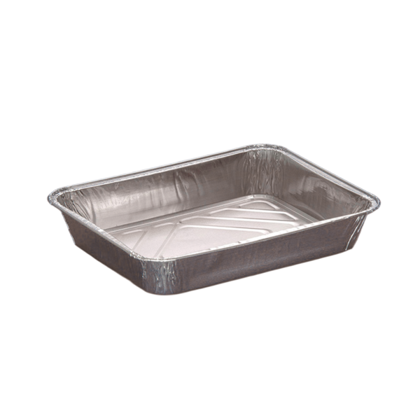 r75g_p_x1400.png