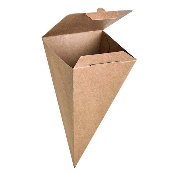 rozek-kraft-zamykany-op-25-szt-.jpg