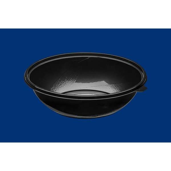 sal23-1000dc-salatka-pet-1000ml-czarna.jpg