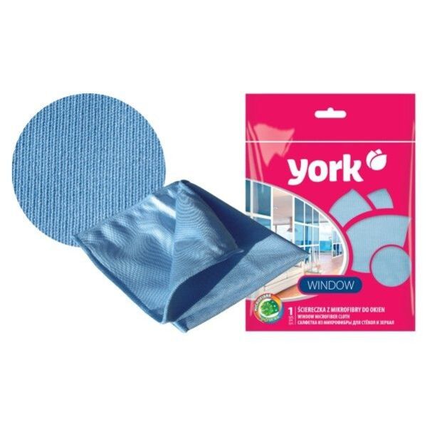 scierka-z-mikrofibry-do-szyb-york.jpg
