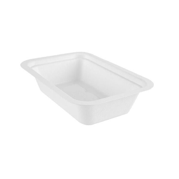 seria-3-pojemnik-z-trzciny-cukr-500ml.jpg