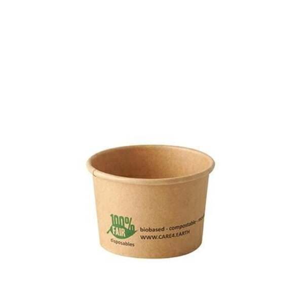 serving-cups-cardboard-45-ml-6-cm-4-1-cm-brownjfif.jpg