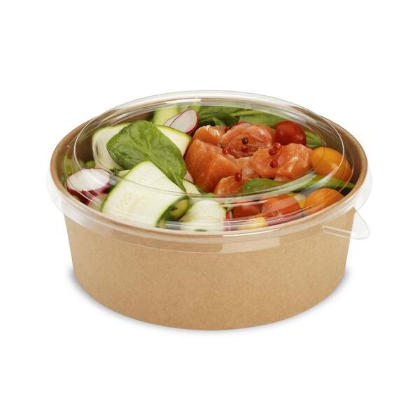 servipack_pot_kraft_1300_cadree_21x14_rvb_300d_1.jpg