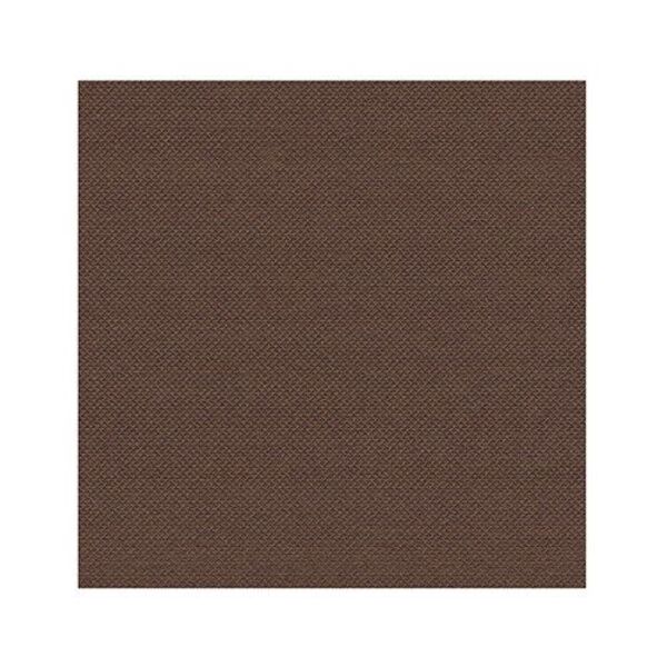 serwetki-25x25-rc-brazowe-op-20szt.jpg