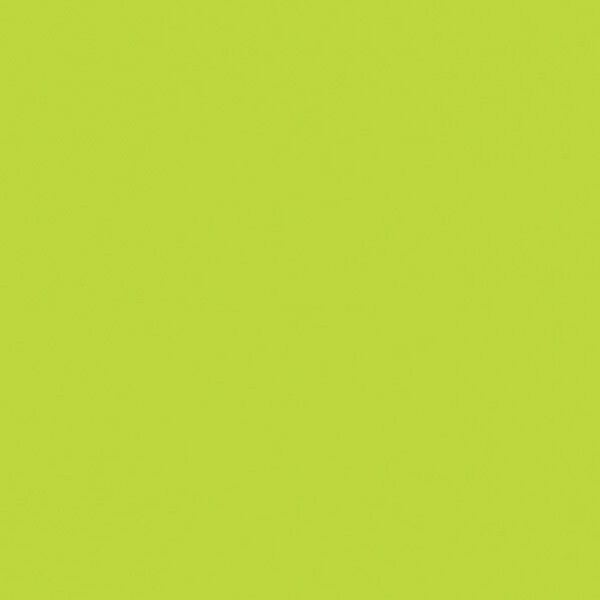 serwetki-33x33-maki-unicolour-limonka.jpg