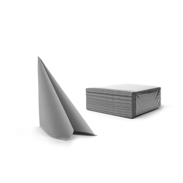serwetki-40x40cm-fizelina-op50szt-szara_3__1.jpg