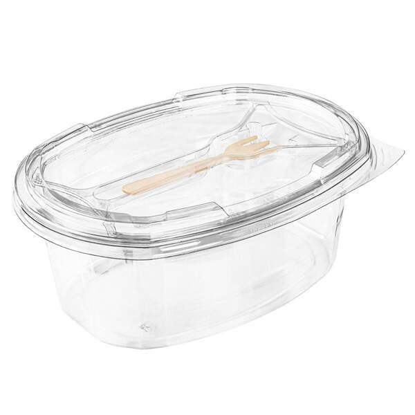 sl-1750wdr-pojemnik-owalny-rpet-500ml.jpg