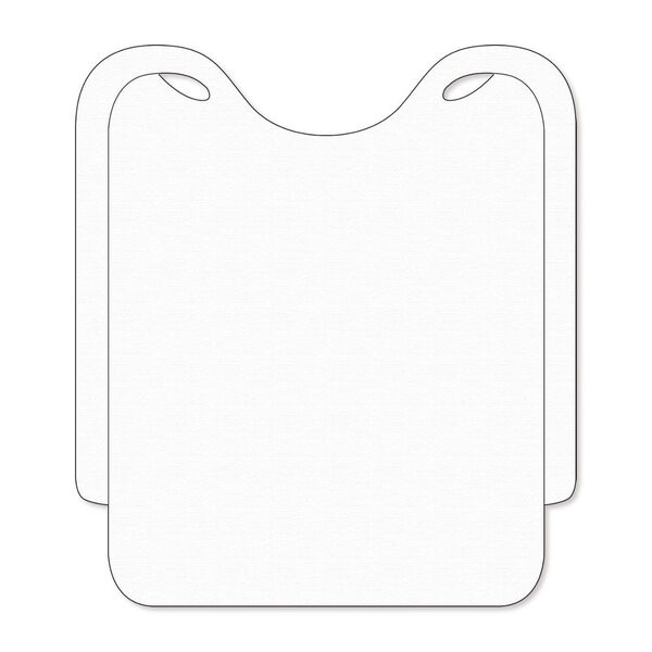 sliniak-tnt-dla-gosci-39x36cm-op-100szt-.jpg