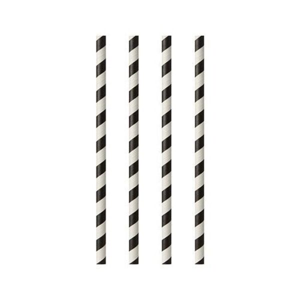 slomki-papierowe-6mm-dl20cm-stripes-.jpg