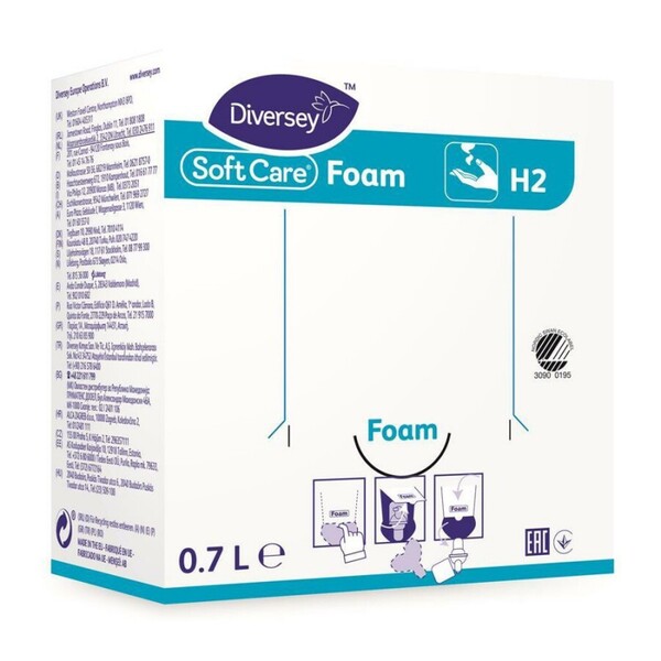 soft-care-foam-soap-saszetka-700ml-mydlo-do-rak-w-pianie.jpg