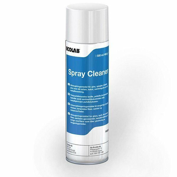 spray_cleaner_500_ml.jpg