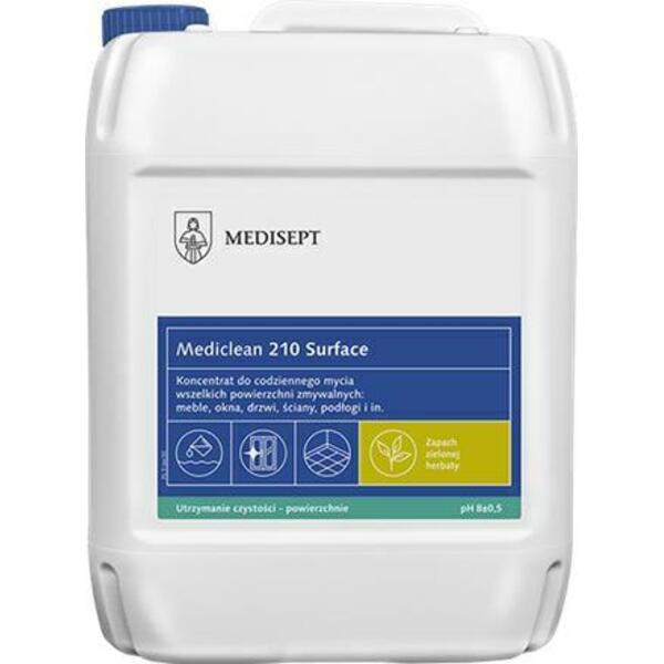 sse-got-mc210-5l.jpg