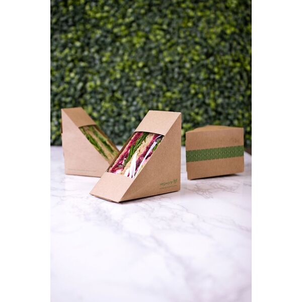 standard-kraft-sandwich-wedge-65mm-x-500-_3_-1529-p.jpeg