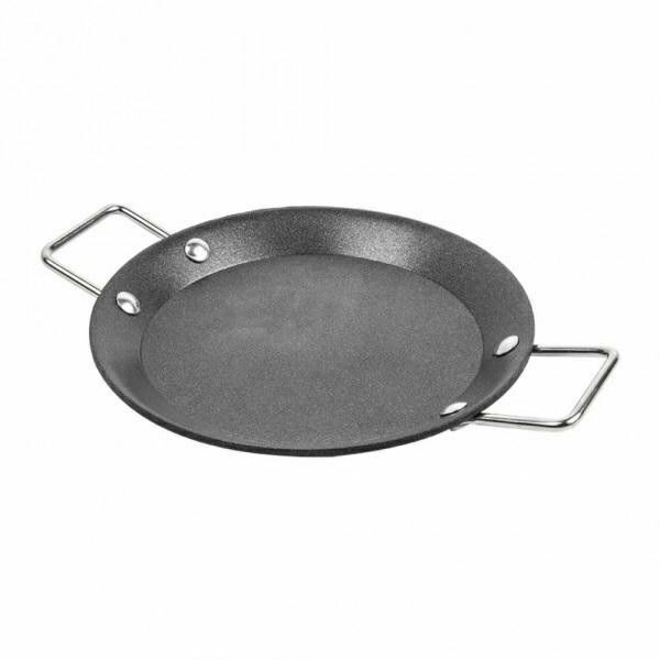 steel-mini-paella-z-uchwytami-czarna.jpg