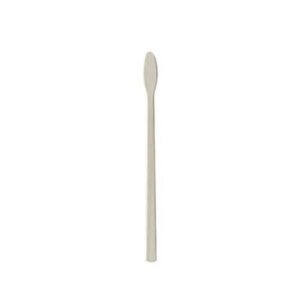 Mieszadełko papierowe 14cm