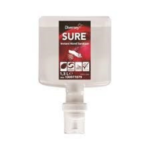 sure_inst_hand_sanitiser.jpg