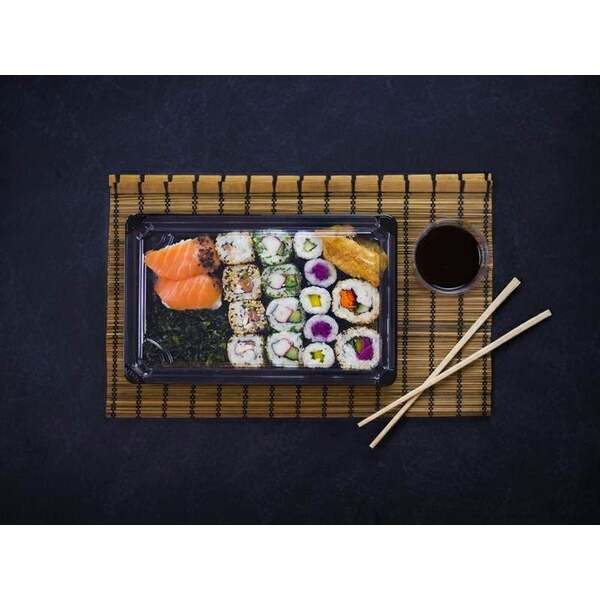 sushi-set-4-21-2x13-8x4cm-z-pokrywka.jpg