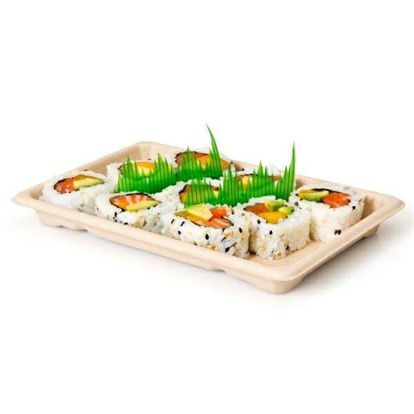 sushibox2j.jpg