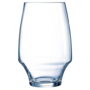 Szklanka Open Up 350ml