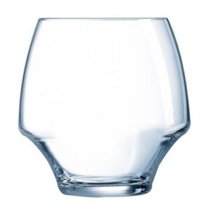 Szklanka Open Up 380ml