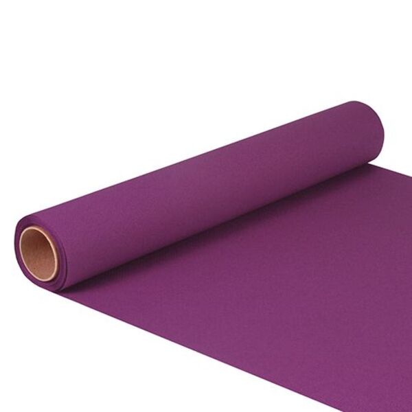 tablerunner-tissue-royal-collection-5-m-x-40-cm-purple-on-roll-82217_b_0.jpg