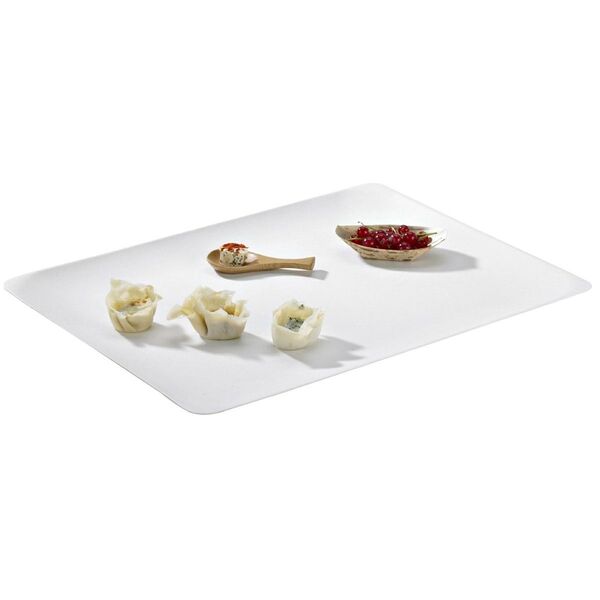 taca-z-trzciny-cukrowej-39x29cm-biala.jpg