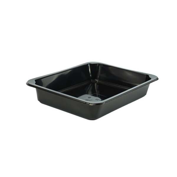 tacka-cateringowa-2271781-h3-do-zgrzewu-op50szt-wys-3cm-czarny-niedzielony.jpg