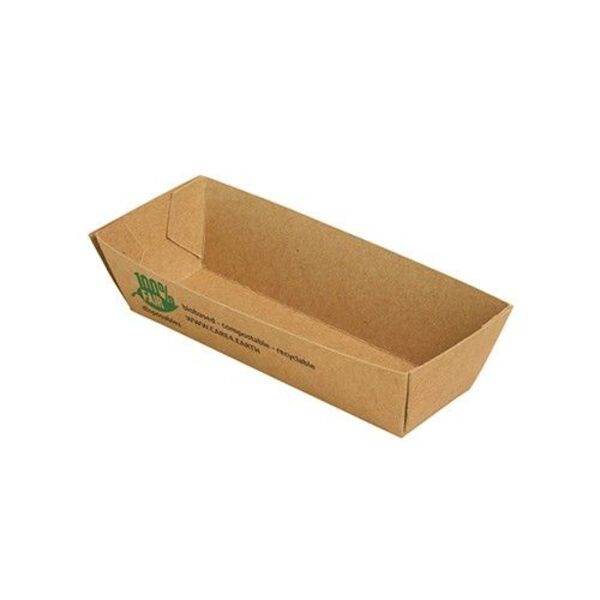 tacki-na-makaroniki-10-5-x-3-3-x-h3cm.jpg