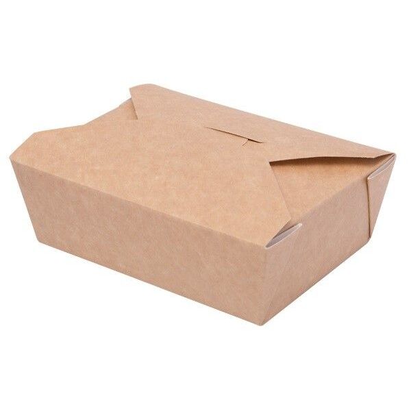 takeout-box-14x10x5cm-op-50szt.jpg