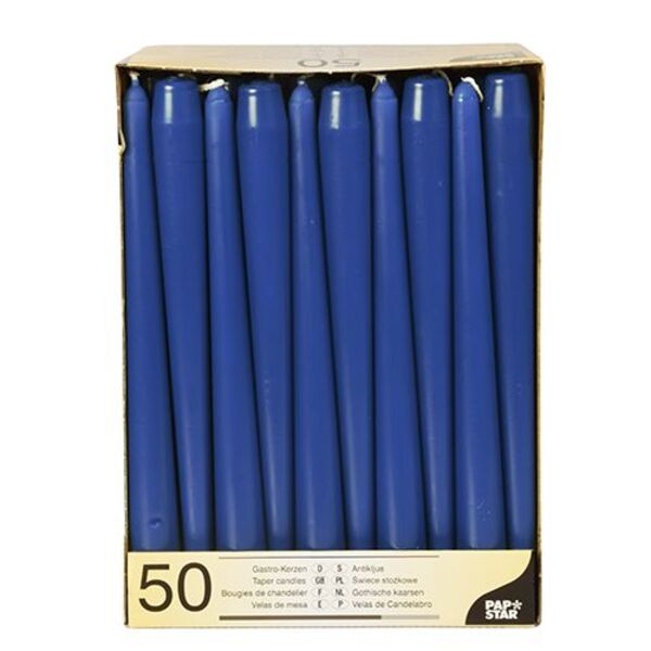 taper-candles-2-2-cm-25-cm-dark-blue-17965_b_0.jpg