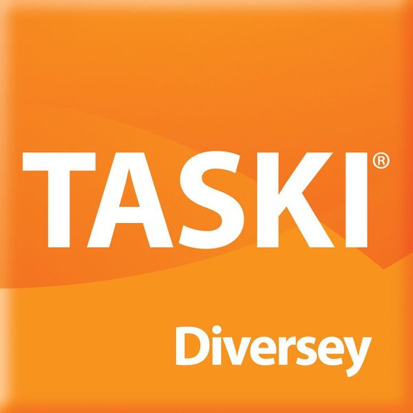 taski_logo_7.jpg