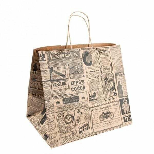 times-kraft-torba-klockowa-260x140x320mm.jpg