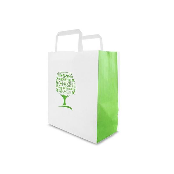 torba-kloc-green-tree-6l-220x110x250_1.jpg