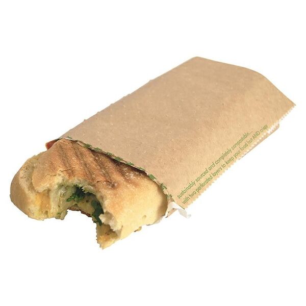 torebka-wrap-203x51x230-do-cieplych-dan.jpg