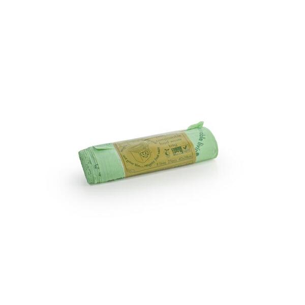 vegware_biobags_vbl-08_800x.jpg