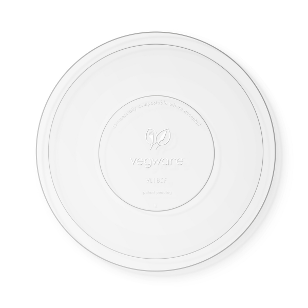 vegware_bonappetitbowls_vl185f_medium.png