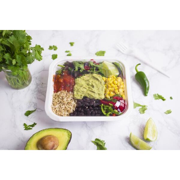 vegware_concept_gourmetrange_v4-gb22_v4-glc_burrito_bowl_landscape_800x.jpg