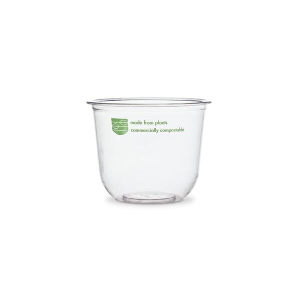 vegware_deli_bellapots_bel-12_800x.jpg