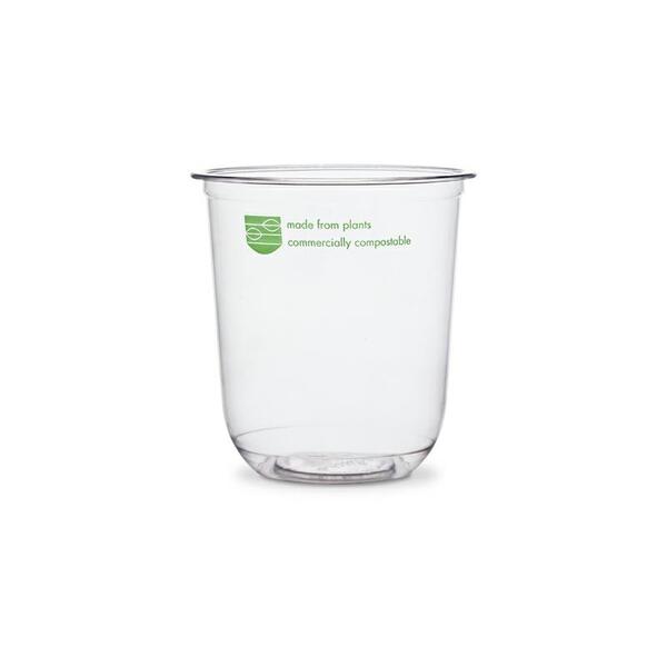 vegware_deli_bellapots_bel-16_800x.jpg