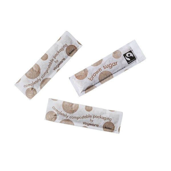 vegware_hotcupextras_vsugb_800x.jpg