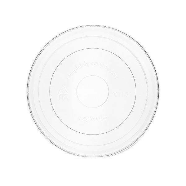 vegware_soupcontainers_v115f_medium.jpg